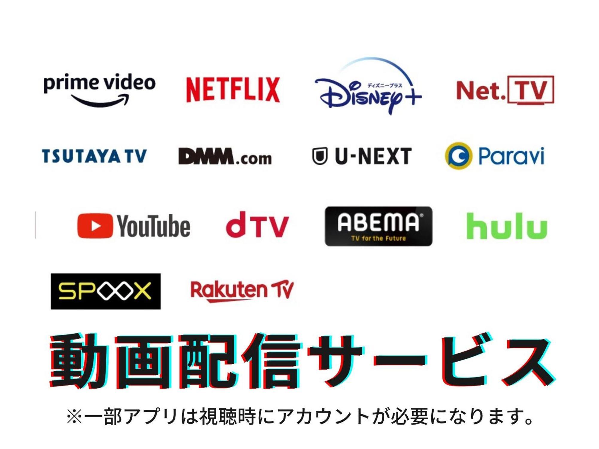 Doutonbori Crystal Hotel Osaka Zewnętrze zdjęcie