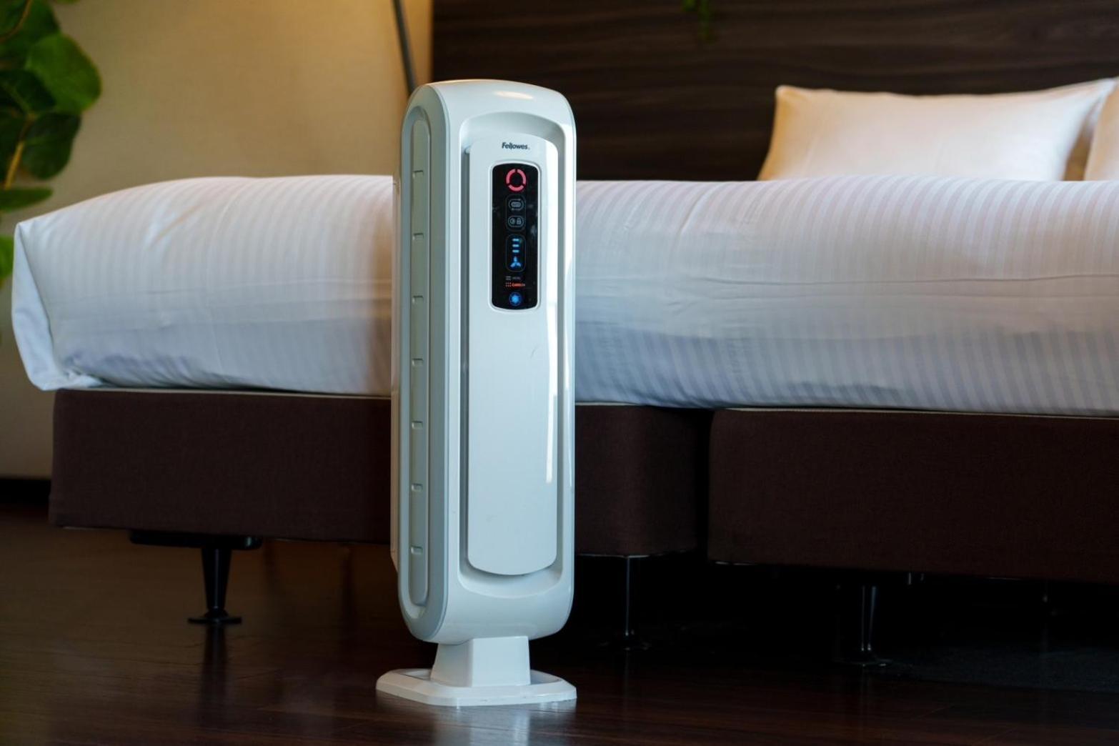 Doutonbori Crystal Hotel Osaka Zewnętrze zdjęcie
