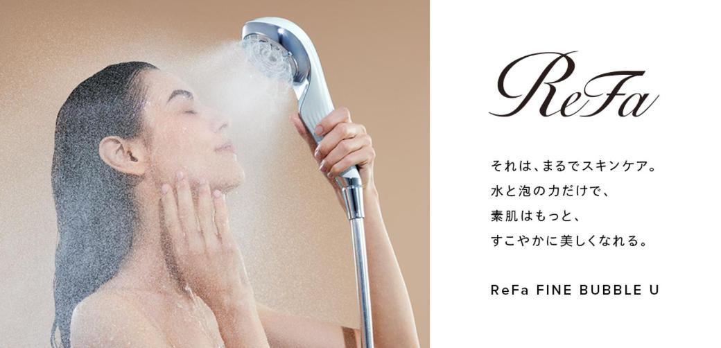 Doutonbori Crystal Hotel Osaka Zewnętrze zdjęcie